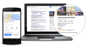 google_hotel_ads