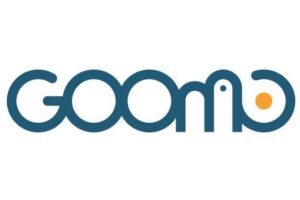 AxisRooms Completes Integration And Connectivity To Goomo.com