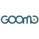 AxisRooms Completes Integration And Connectivity To Goomo.com
