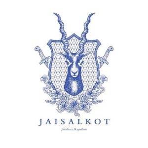 jaisalkot logo