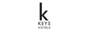keyshotel