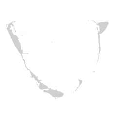 map-maldives