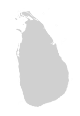 map-srilanka