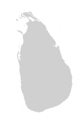 map-srilanka map-srilanka