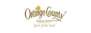orangecounty