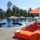 AxisRooms Unveils New Service For Homeowners With Multiple Properties