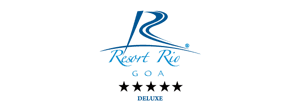 resort rio