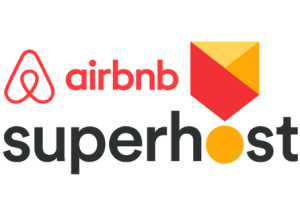 Airbnb