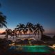 Decent Investment Required To Boost Tourism Infrastructure