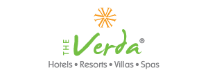 verda