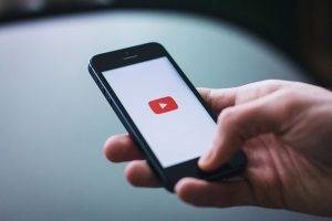 youtube-one