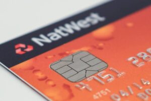 What is PCI DSS? Does it matter to your business?