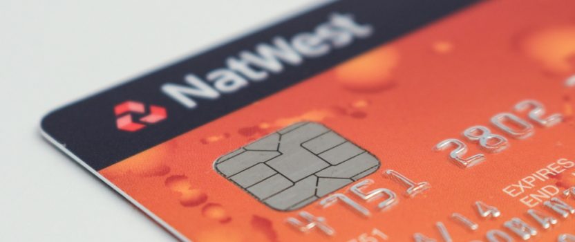What is PCI DSS? Does it matter to your business?