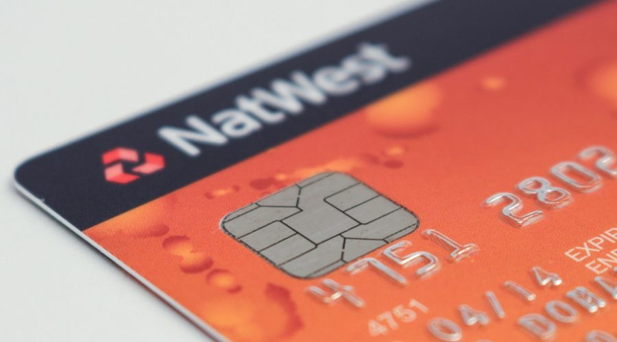 What is PCI DSS? Does it matter to your business?