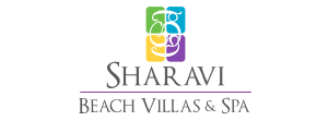 Sharavi Beach Villas & Spa