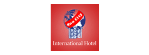 Suncity International