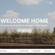 Airbnb: Changing the landscape of the hotel industry