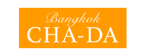 bangkokchada