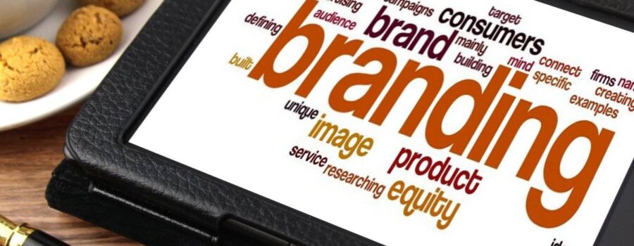 Hotel branding basics you need to know
