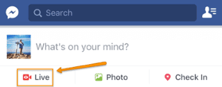 fb