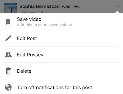 fb 3