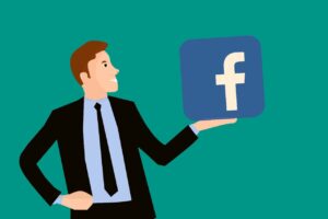 How to use Facebook to boost direct booking?
