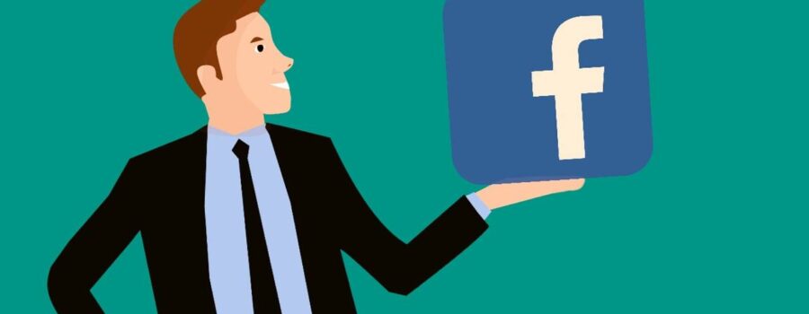 How to use Facebook to boost direct booking?