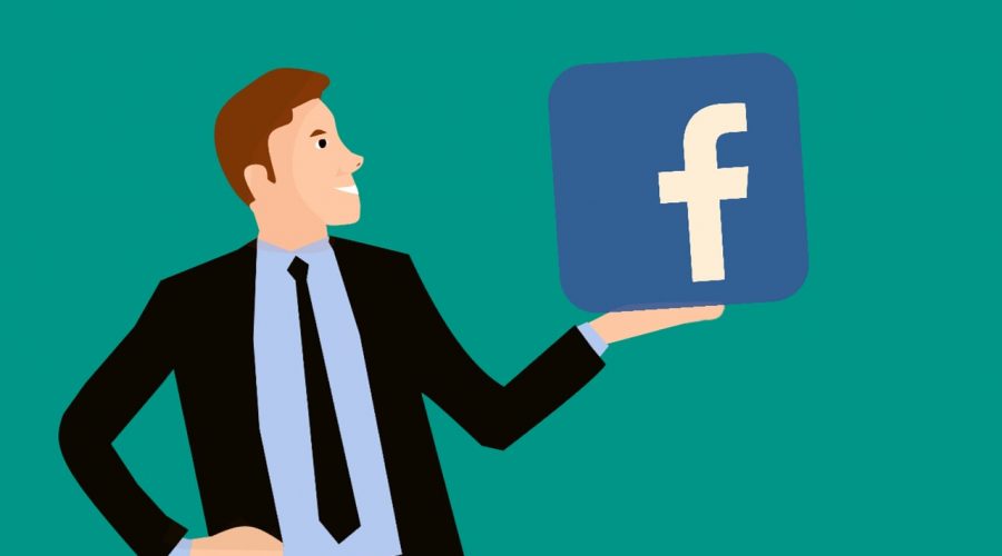 How to use Facebook to boost direct booking?