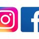 How to use Instagram and Facebook live