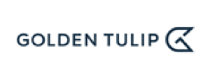golden-tulip-nizwa