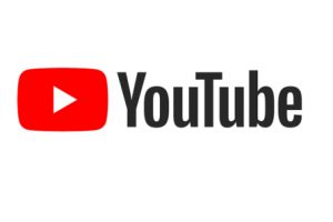How to start YouTube channel for your hotel