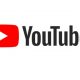 How to start YouTube channel for your hotel