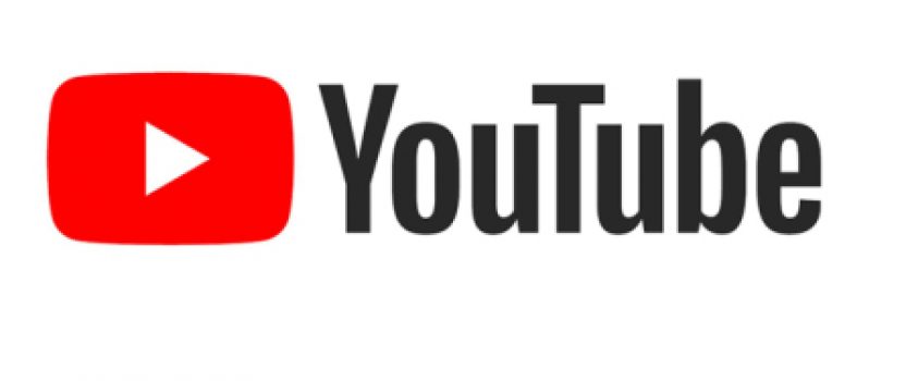 YouTube Channel for your hotel How to start and host YouTube Channel for your hotel How to start and host