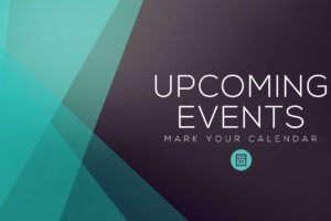 Use events to increase your hotel revenue
