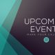 Use events to increase your hotel revenue