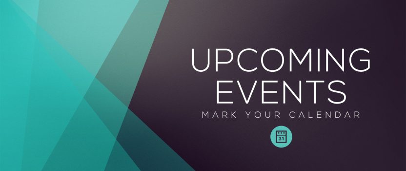 Use events to increase your hotel revenue