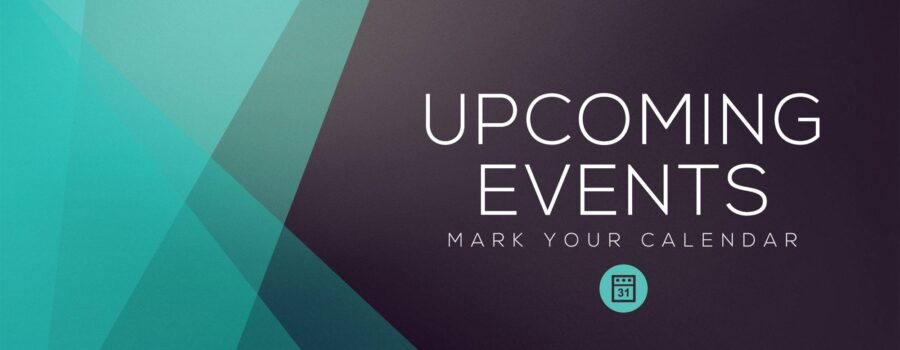 Use events to increase your hotel revenue