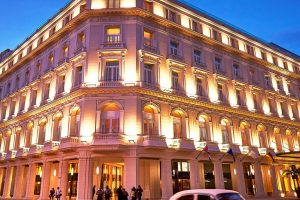 7 points that will make your hotel’s content great