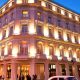 7 points that will make your hotel’s content great