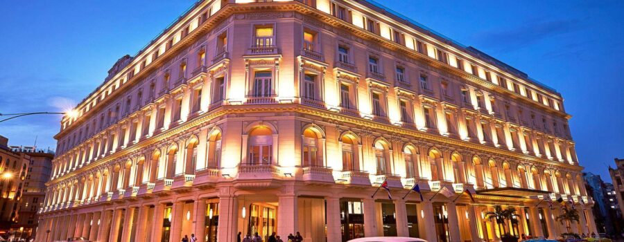 7 points that will make your hotel’s content great