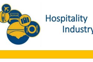 Trends That Will Shape The Hospitality Industry In 2018