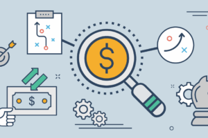Why is Dynamic Pricing important for your hotel?