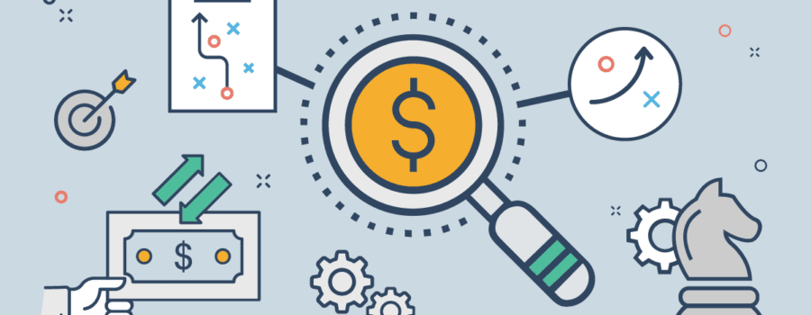 Why is Dynamic Pricing important for your hotel?