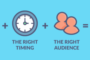 Optimizing your hotel’s Facebook page