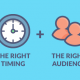 Optimizing your hotel’s Facebook page