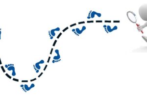 Track your competitors