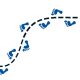Track your competitors