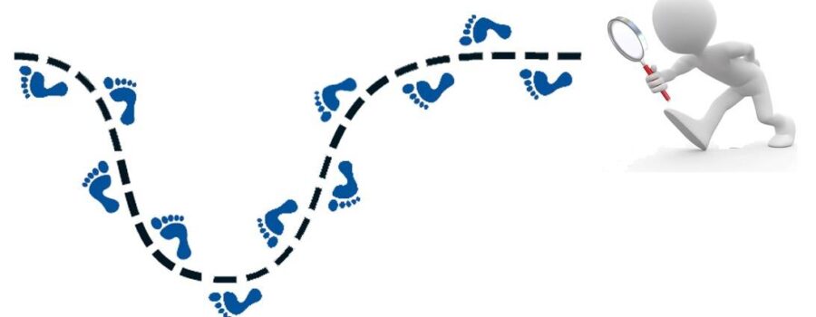 Track your competitors