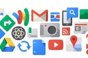Google marketing tools