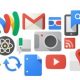 Google marketing tools